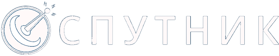 Спутник